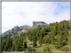 foto Rifugio Puez